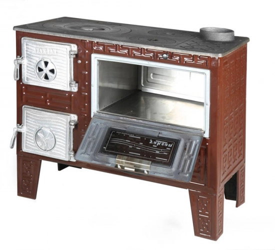 ГОТВАРСКА ПЕЧКА С ФУРНА.jpg